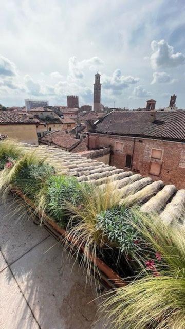 Dimora Del Filosofo * Verona