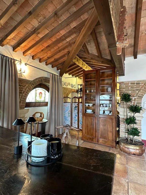 Dimora Del Filosofo Verona