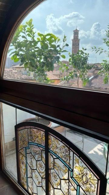 Dimora Del Filosofo Verona
